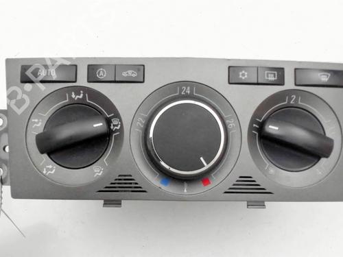 Climate control OPEL ANTARA A (L07) 2.0 CDTI 4x4 | BP36757277I5 - Image 3