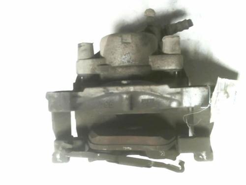 Right front brake caliper FORD MONDEO IV (BA7) 1.6 Ti | BP20437105M104 
