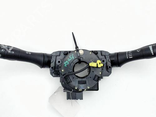 Devioluci NISSAN JUKE (F15) 1.5 dCi (110 hp) 32631036