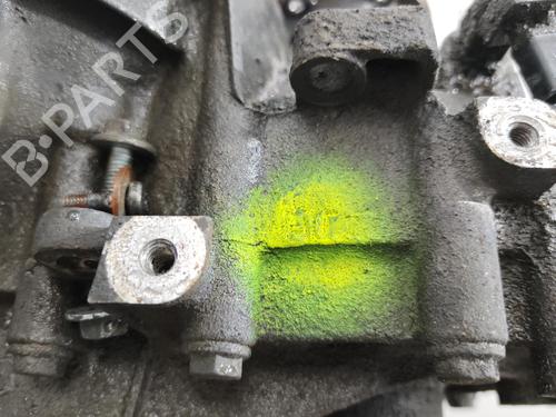 Used Gearbox Gearbox 38422479 38422479
