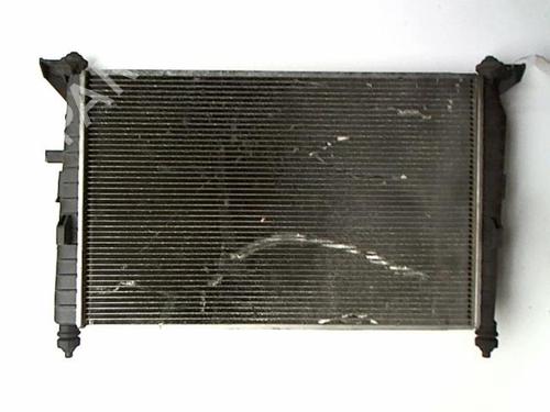 Water radiator FORD MONDEO I (GBP) 1.8 i 16V | BP20415623M31 