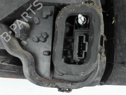 Right taillight DACIA LOGAN II 1.5 dCi | BP40116248C35 - Image 6