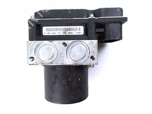 ABS pump SEAT IBIZA III (6L1) 1.4 TDI | BP20462101M43 