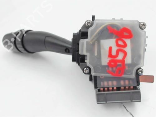 Steering column stalk KIA SPORTAGE II (JE_, KM_) 2.0 CRDi | BP20417718I23