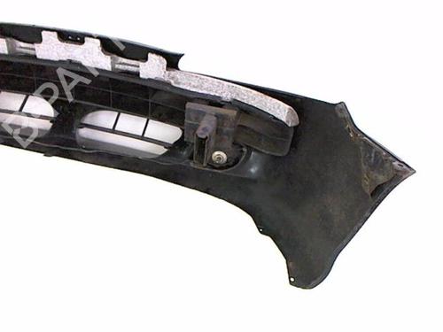Front bumper HYUNDAI LANTRA II (J-2) 1.6 16V | BP20435743C7 