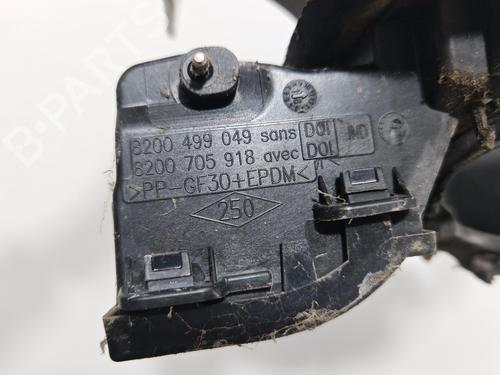 fuel-flap-renault-kangoo-express-fw01_-2008-40116496 main image