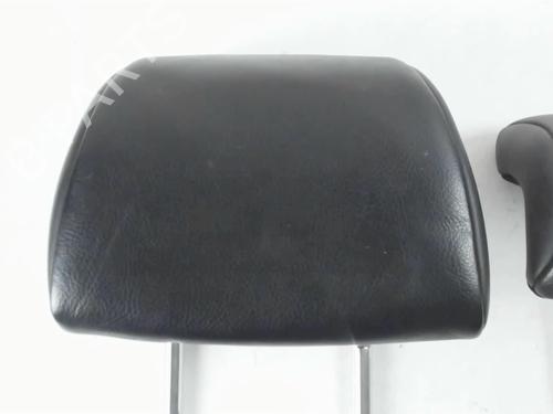Headrest PEUGEOT 308 I (4A_, 4C_) 2.0 HDi | BP29374963I31 