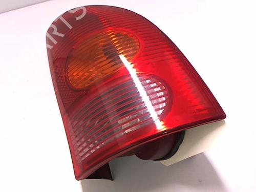 Used Right taillight Right taillight 20452819 20452819