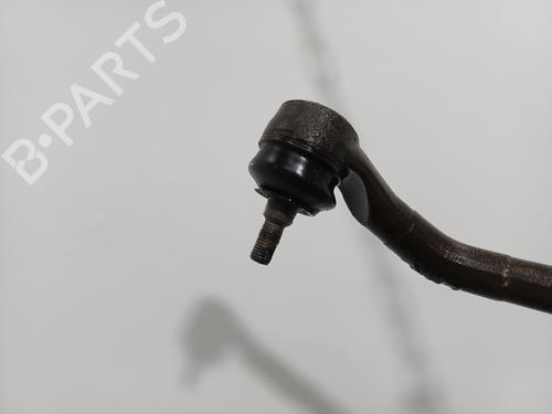 Steering rack KIA SPORTAGE III (SL) | BP35892802M22 - Image 2