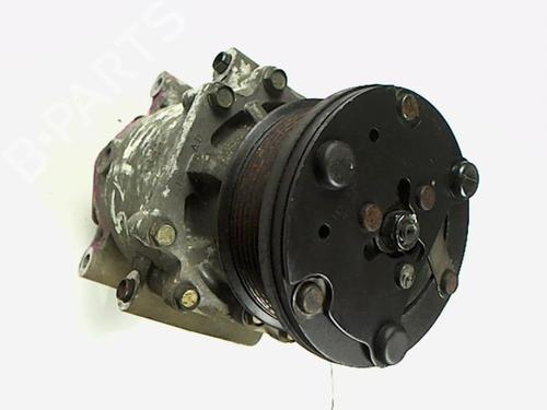 AC compressor MAZDA 2 (DY) 1.4 | BP20443919M34 - Image 3