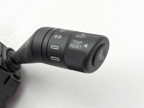 Steering column stalk FIAT DOBLO Cargo (263_) 1.6 D Multijet (263WXD1B, 263WXR1B, 263WXX1B, 263ZXD1B,... | BP34635380I23  - Image 8
