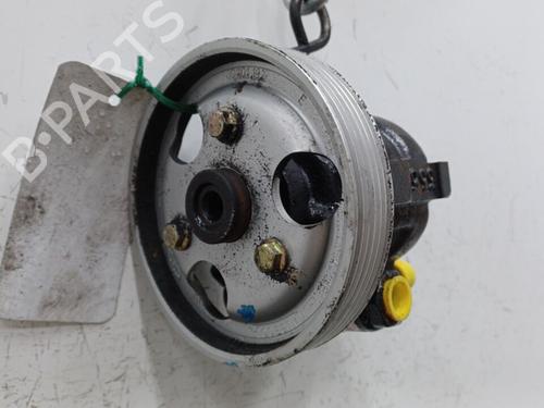 Styring servopumpe RENAULT MEGANE I (BA0/1_) 1.4 16V (BA0D, BA1H, BA0W, BA10) (95 hp) 20401472