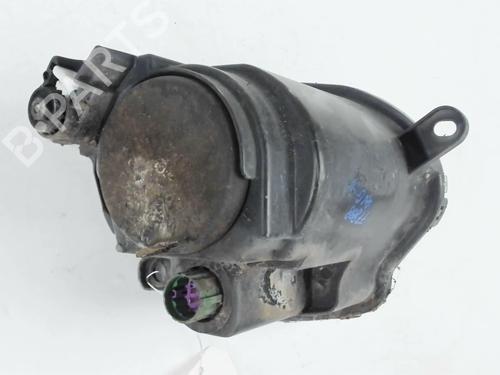 Left front indicator FIAT 500 (312_) 1.2 (312AXA1A) | BP37090492C32 - Image 2