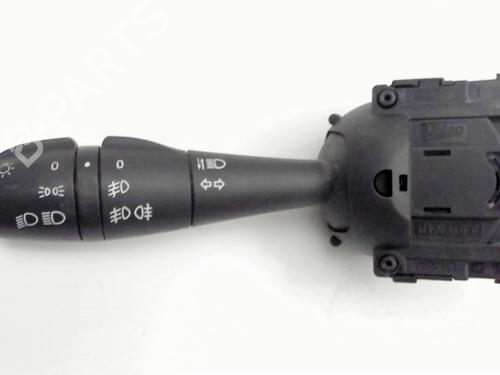 BP30689090I30 main image