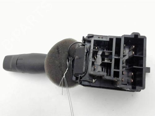 Switch PEUGEOT 206 Hatchback (2A/C) 1.4 i | BP22415053I30 