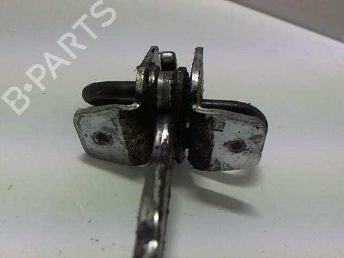 Hinge/Door check strap OPEL COMBO Box Body/MPV 1.3 CDTI 16V | BP21233486C146
