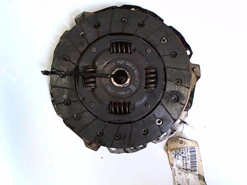 Annen OPEL ASTRA G Hatchback (T98) 1.7 DTI 16V (F08, F48) (75 hp) 20457706