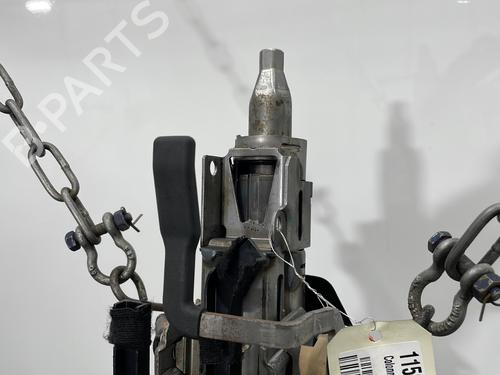 Used Steering column FORD TOURNEO CONNECT 1.8 TDCi (110 hp) 30364003
