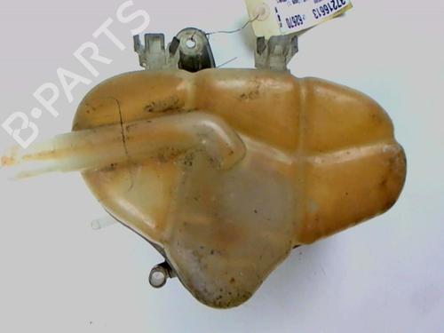 Used Expansion tank Expansion tank 20466653 20466653