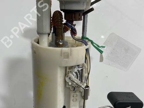 Aforador CHEVROLET AVEO / KALOS Hatchback (T250, T255) 1.2 LPG | BP30115574M76 