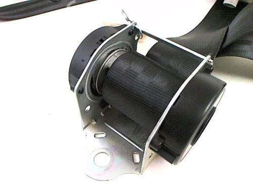 Rear right belt tensioner VW SHARAN (7M8, 7M9, 7M6) 1.9 TDI | BP20459965C90 
