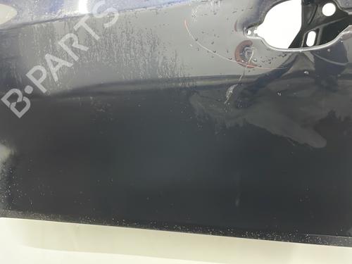 Left front door BMW 5 Touring (E61) 525 xd | BP26532380C2 