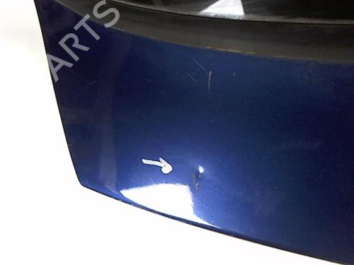 Tailgate BMW 3 Compact (E36) 316 i | BP20435675C6 