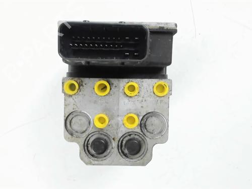 Used ABS pump RENAULT TRAFIC II Bus (JL) 2.0 dCi 90 (JL00, JL01, JL0H, JL0M, JL0P, JL0S) (90 hp) 32013809
