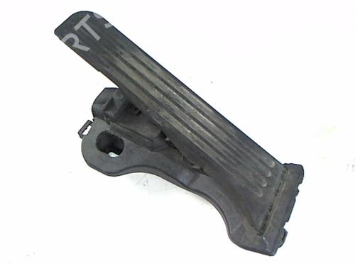 Electronic module SEAT LEON (1P1) 2.0 TDI 16V | BP21235350M83 - Image 4