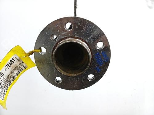 Used Right rear steering knuckle Right rear steering knuckle MINI MINI CLUBMAN (F54) [2014-2026] 40280070 40280070