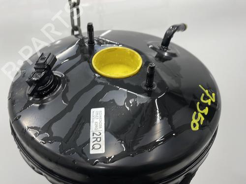 Servo brake SUZUKI SWIFT V (AZ) 1.2 Hybrid (Mild Hybrid) (A2L412) | BP23780584M42 