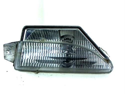 Used Reverse light FIAT BRAVO II (198_) 1.9 D Multijet (198AXE1A) (90 hp) 21234865