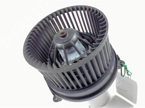 Heater blower motor LAND ROVER FREELANDER I (L314) 2.0 Td4 4x4 | BP20402324M62 