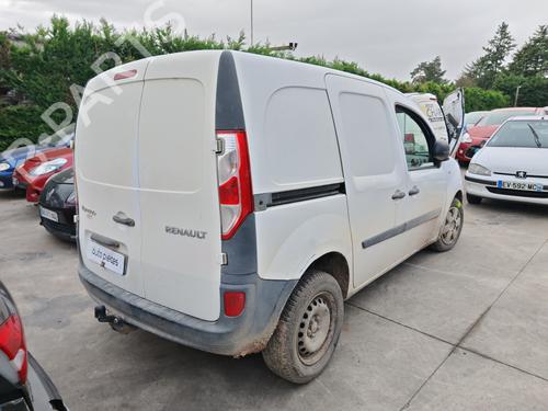 Devioluci RENAULT KANGOO Express (FW0/1_) | BP36526264I23 - Image 18