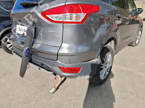 Rear right window mechanism FORD KUGA II (DM2) 1.6 EcoBoost | BP36900360C25 - Image 34