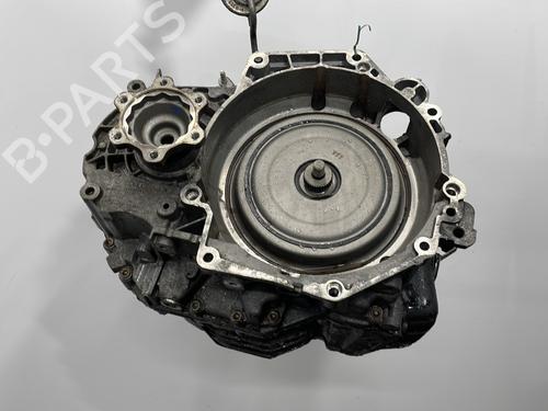 Used Gearbox VW GOLF VI (5K1) 2.0 TDI (110 hp) 29749652