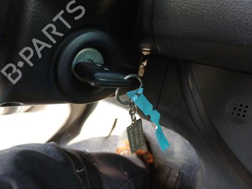 Steering column NISSAN NOTE (E11, NE11) 1.5 dCi | BP21589931M21 - Image 14