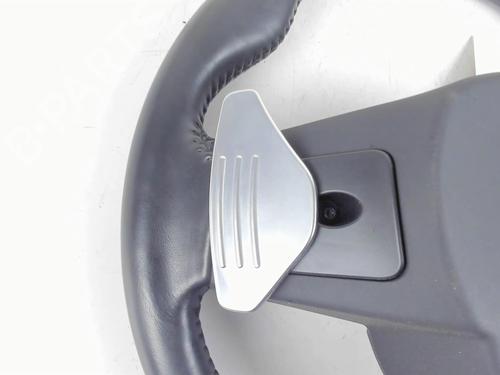 Steering wheel JAGUAR XE (X760) 2.0 | BP20422703C49