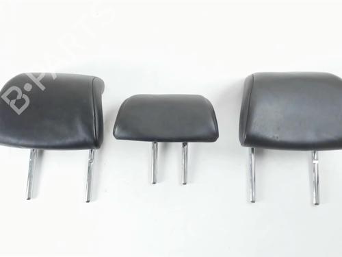 Used Headrest Headrest PEUGEOT 308 I (4A_, 4C_) 2.0 HDi (136 hp) 29374963 29374963
