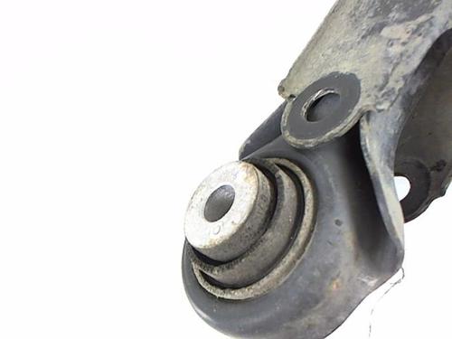 Other BMW 3 Touring (E91) 335 d | BP21205775O1 