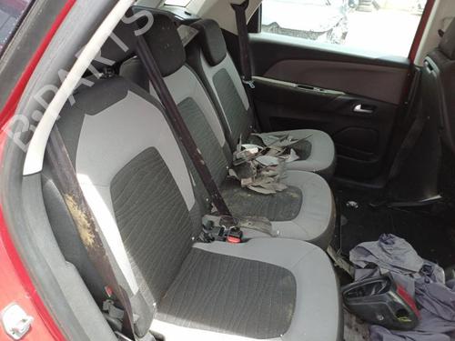 Switch CITROËN C4 Picasso II 1.6 HDi / BlueHDi 115 | BP21422966I30 - Image 26