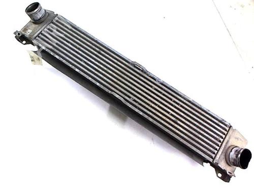 Intercooler CITROËN JUMPER II Van 2.2 HDi 100 | BP20467679M30 