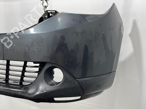 Front bumper DACIA LODGY (JS_) 1.5 dCi (JSMC, JSAF) | BP28211761C7 