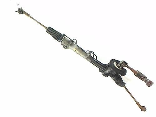 Styregear/Snekke FORD PUMA (EC_) 1.7 16V (125 hp) 20467764