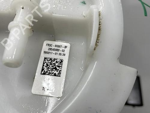 Used Fuel pump Fuel pump FORD USA MUSTANG Coupe 5.0 V8 (422 hp) 20418732 20418732