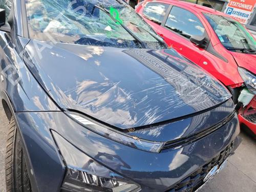 Gearbox mount HYUNDAI BAYON (BC3) 1.0 T-GDI 48V-Hybrid | BP30795170M88 - Image 16