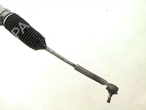 Used Steering rack Steering rack FIAT 500 (312_) 1.2 (312AXA1A) (69 hp) 20443856 20443856