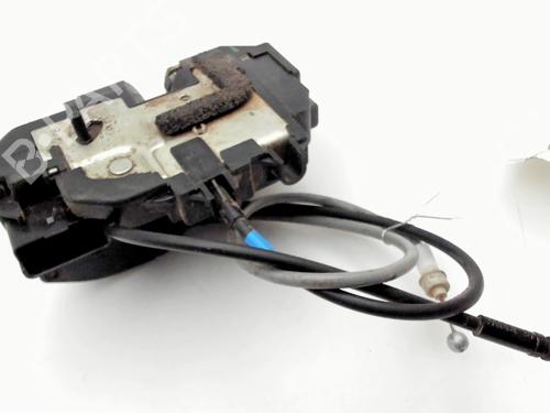 rear-left-lock-nissan-navara-np300-d40-2004-30547516 main image