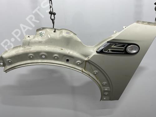 BP31584094C41 main image