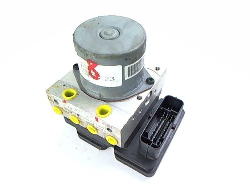 ABS pump KIA CEE'D (JD) 1.6 CRDi 136 | BP21235577M43 - Image 4